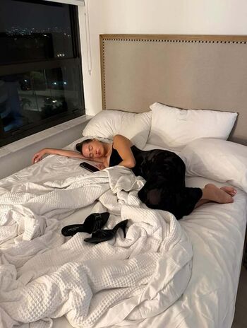 Cecilia Rose (Cece Rose)