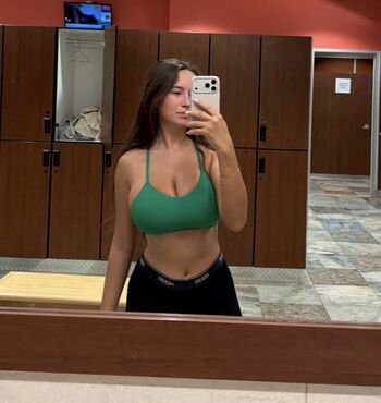 Cecilia Rose (Cece Rose)