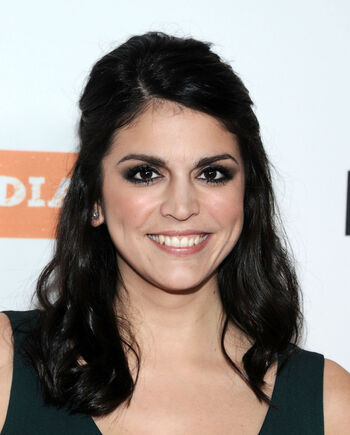 Full leaked Cecily strong private onlyfans photo
