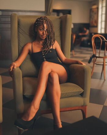 Full leaked Ceclia chancez page private onlyfans photo