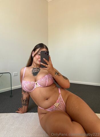 Full leaked Ceebaby page private onlyfans photo
