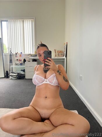 ceebaby222