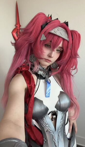 Full leaked Cegancos private onlyfans photo