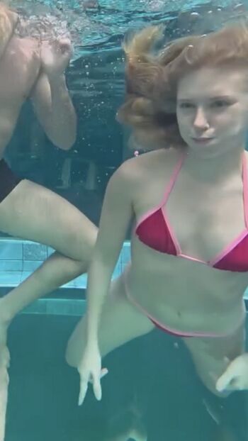 Full leaked Cela lopes private onlyfans photo