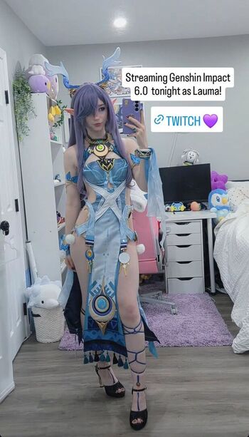Celebi.cos