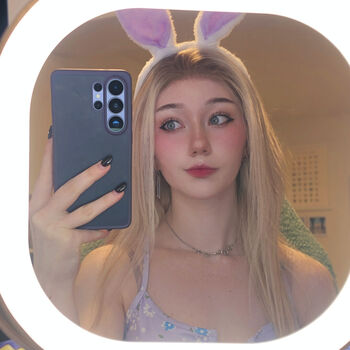 Full leaked Celebi cos page private onlyfans photo