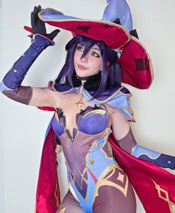 Celebi.cos