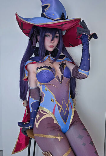 Celebi.cos