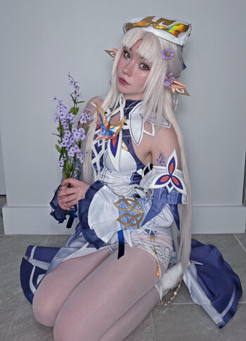 Celebi.cos