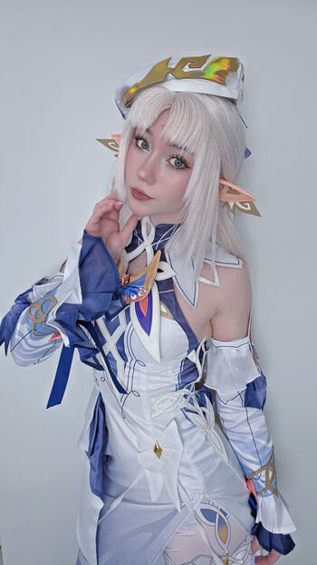 Celebi.cos