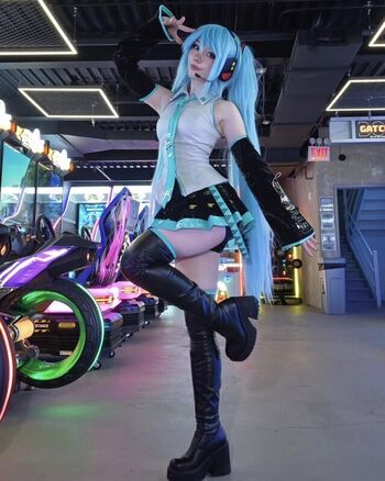 Celebi.cos