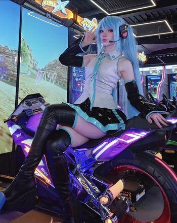 Celebi.cos