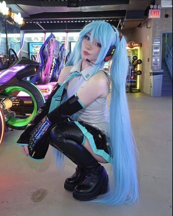 Celebi.cos