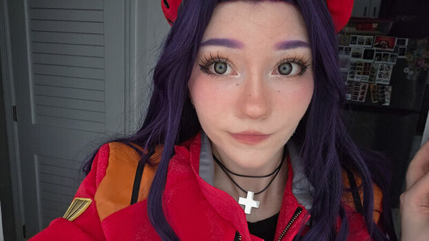 Celebi.cos