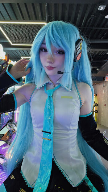 Celebi.cos