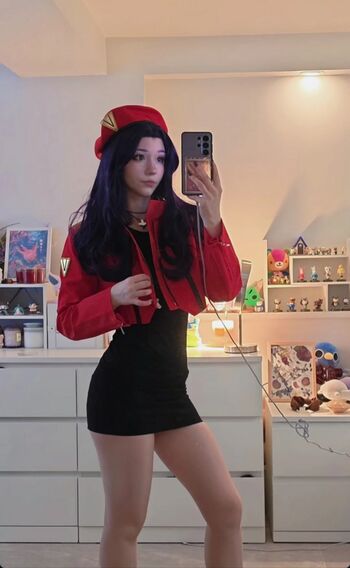 Celebi.cos