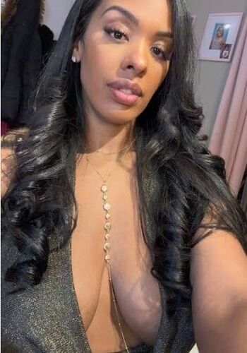 Full leaked Celebkitty private onlyfans photo