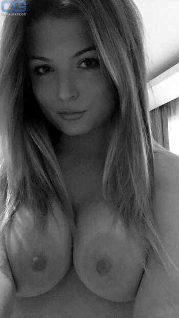 Full leaked Celebrity boobs private onlyfans photo