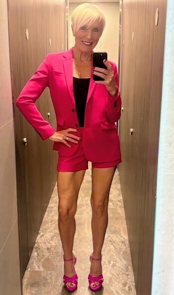 Full leaked Celebrity guilty pleasures underrated women private onlyfans photo