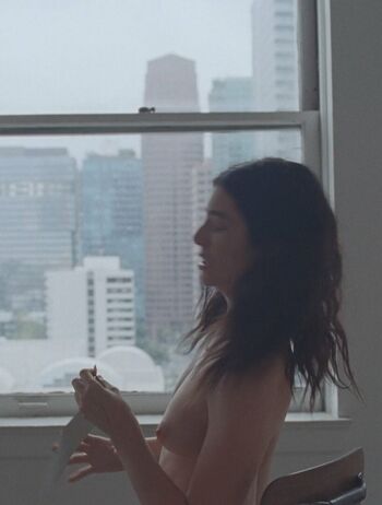 Full leaked Celebs who suprised you page private onlyfans photo