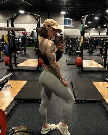 Full leaked Celeste bonin private onlyfans photo