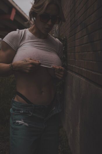 Full leaked Celeste bonin private onlyfans photo