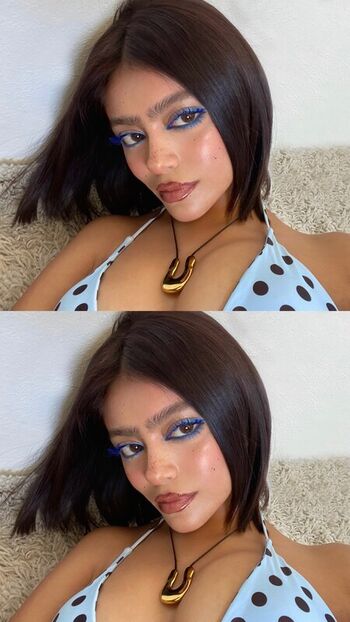 Full leaked Celeste css private onlyfans photo