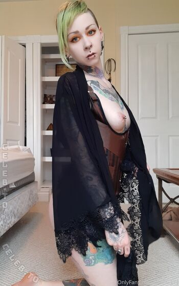 Full leaked Celestial sky private onlyfans photo