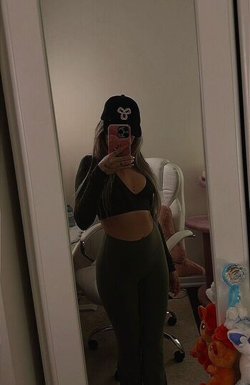Full leaked Celestialwhore private onlyfans photo