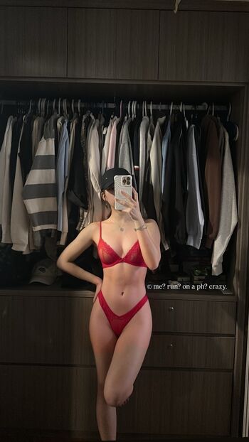 Full leaked Celestljh fakes page private onlyfans photo
