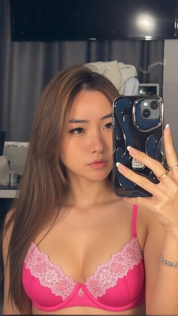 Full leaked Celestljh fakes page private onlyfans photo