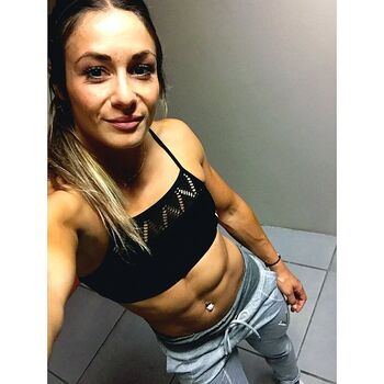 Celia Gabbiani