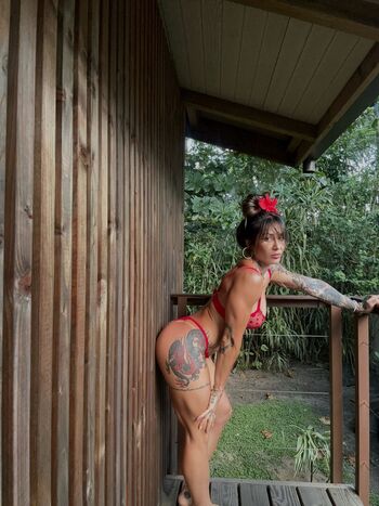 Full leaked Celia gabbiani page private onlyfans photo