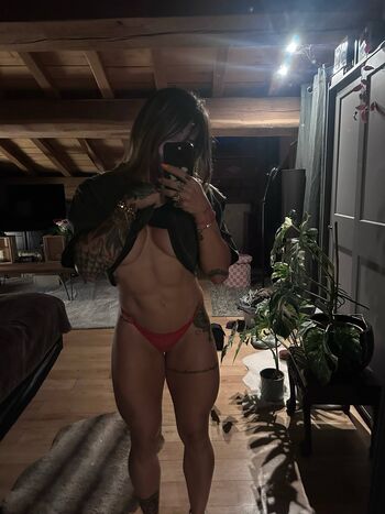 Full leaked Celia gabbiani private onlyfans photo