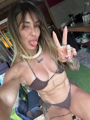 Celia Gabbiani