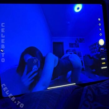 Full leaked Celiiimichelle private onlyfans photo