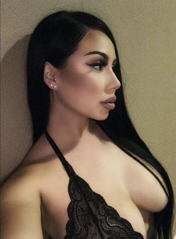Celina.b6