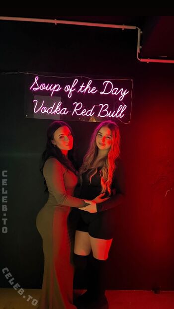 Full leaked Celina bcr private onlyfans photo