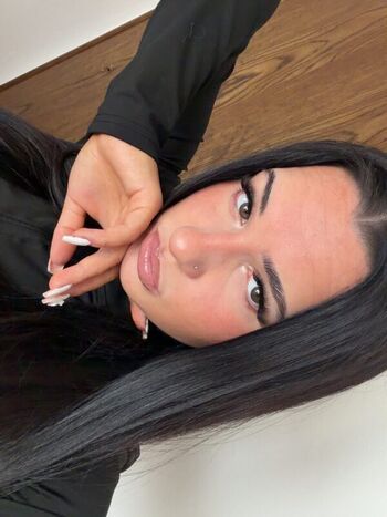 Full leaked Celina bcr private onlyfans photo