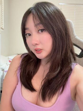 Full leaked Celina ceweina private onlyfans photo