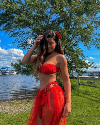 Full leaked Celina jacklyn private onlyfans photo