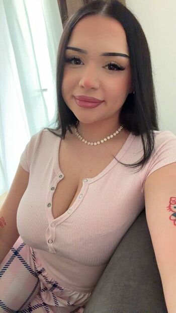 Celina.melon