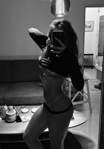 Full leaked Celina sophia private onlyfans photo