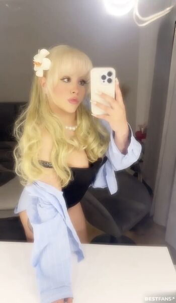 Full leaked Celina x private onlyfans photo