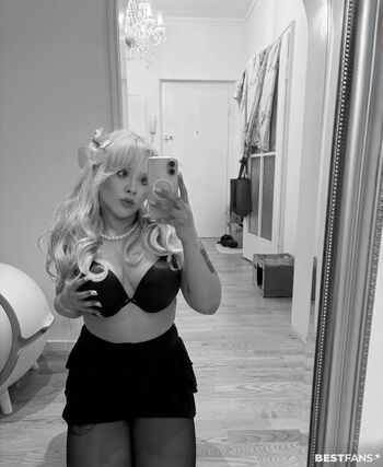 Full leaked Celina x private onlyfans photo