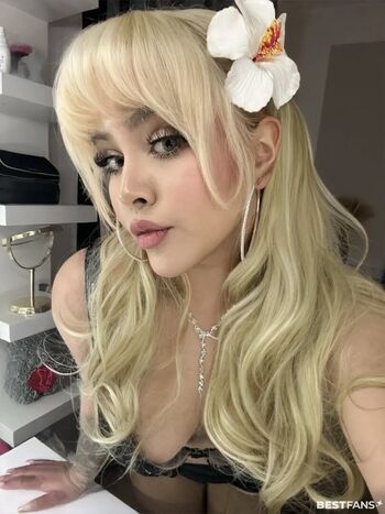 Full leaked Celina x private onlyfans photo