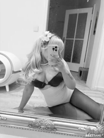 Full leaked Celina x private onlyfans photo
