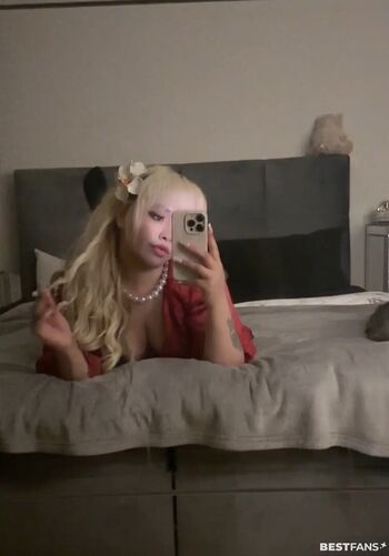Full leaked Celina x private onlyfans photo