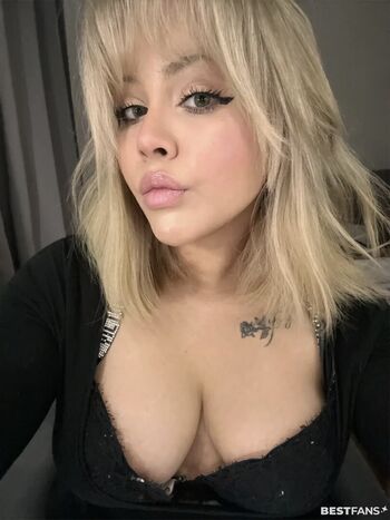 Full leaked Celina x private onlyfans photo