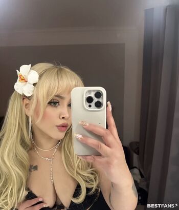 Full leaked Celina x private onlyfans photo